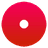 Hodlr Swiss Store Logo